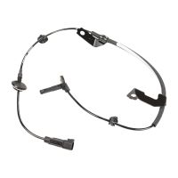 ABS-Sensor vorne links