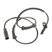 Sensor, hjulhastighet