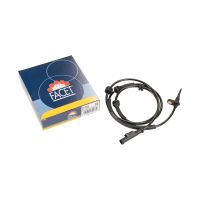 Främre ABS-sensor