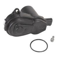 Elmotor för handbroms original