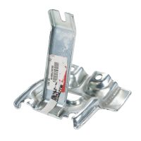 Hållare för handbromsvajer ORIGINAL