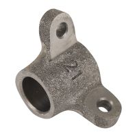 Hållare för ABS-sensor