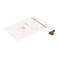 Slå på handbromsspaken Iveco Daily