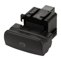 Elektronisk handbromsspaksbrytare Original PSA