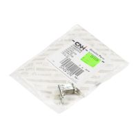 Kontaktbrytare för handbromsspak