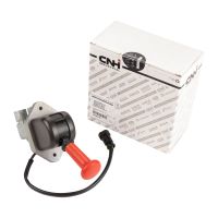 Ventil Handbremsventil