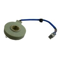 Styrvinkelsensor Momentsensor blå