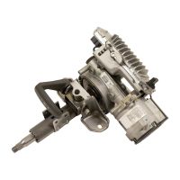 elektrisk rattstång AT