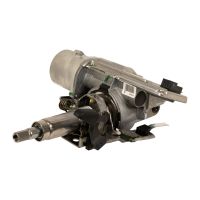 Rattstång OE 52090174