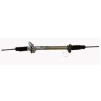 Servo kuggstångsstyrning högerstyrd OE