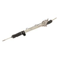 Servostyrningsväxel, ny del