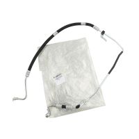 Original servostyrningsslang