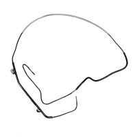 Stel lina för hydraulsystem