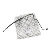 Slang för hydraulsystemet