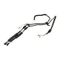 Rör för servoledningen