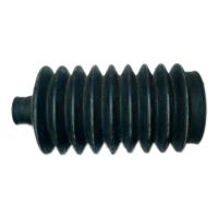 Styrväxeln vänster kort