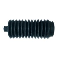 styrstövel vänster