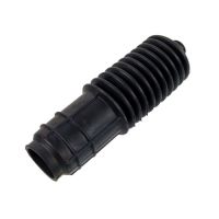 Styrstövel höger utan servo