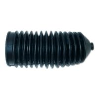 Styrstövel med & utan servo