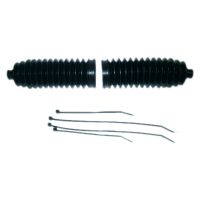 Styrstövelsats 2 bälgar