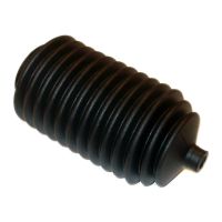 styrstövel vänster