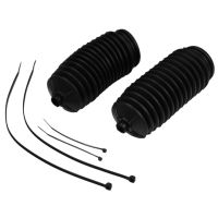 Styrstövelsats utan servo