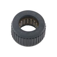 Bussning lager rattstång topp/botten