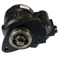 Styrservopump 65- 80 bar Gus