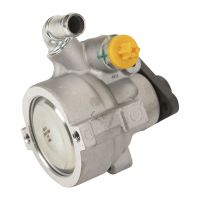 Styrservopump 1,4 1,6 1,8 2,0 2,4