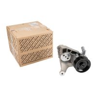 Styrservopump Original Iveco