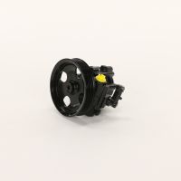 Styrservopump 2.0 JTD HDI