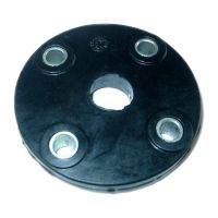 Tålig skiva för rattstång