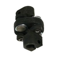 Tålig skiva för rattstång