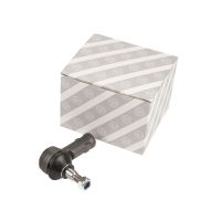 Spurstangenkopf rechts oder links