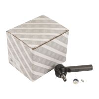 Spurstangenendstück rechts oder links