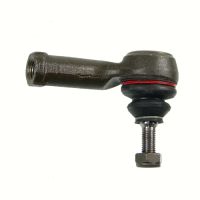 Spårstavens ändstycke till höger