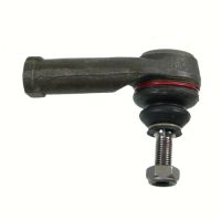 Dragstagsände vänster