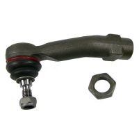 Dragstagsände höger 20 X 1,5