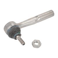 Dragstångsände höger L=135 M14 X 1,5 M10 X 1,5 mm