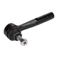 Dragstångsände höger L=135 M14 X 1,5 M10 X 1,5 mm