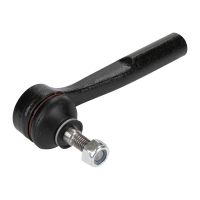 Dragstagsände vänster L=135 M14 X 1,5 M10 X 1,5 mm