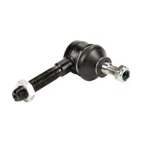 Dragstagsände höger vänster 14 X 1,5 mm