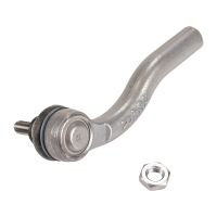 Spurstangenkopf rechts