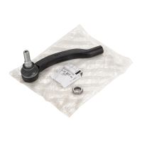 Spårstavsände original 1610976380