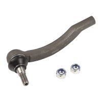 Spurstangenendstück links