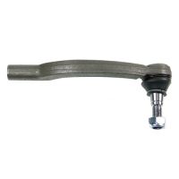 Dragstagsände vänster