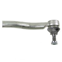 Dragstagsände vänster 12 X 1,25 mm