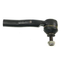 Dragstagsände vänster 12mm kon