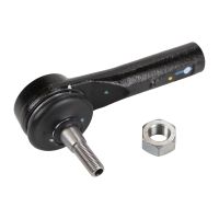 Spurstangenkopf rechts