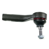 Dragstångsände till höger